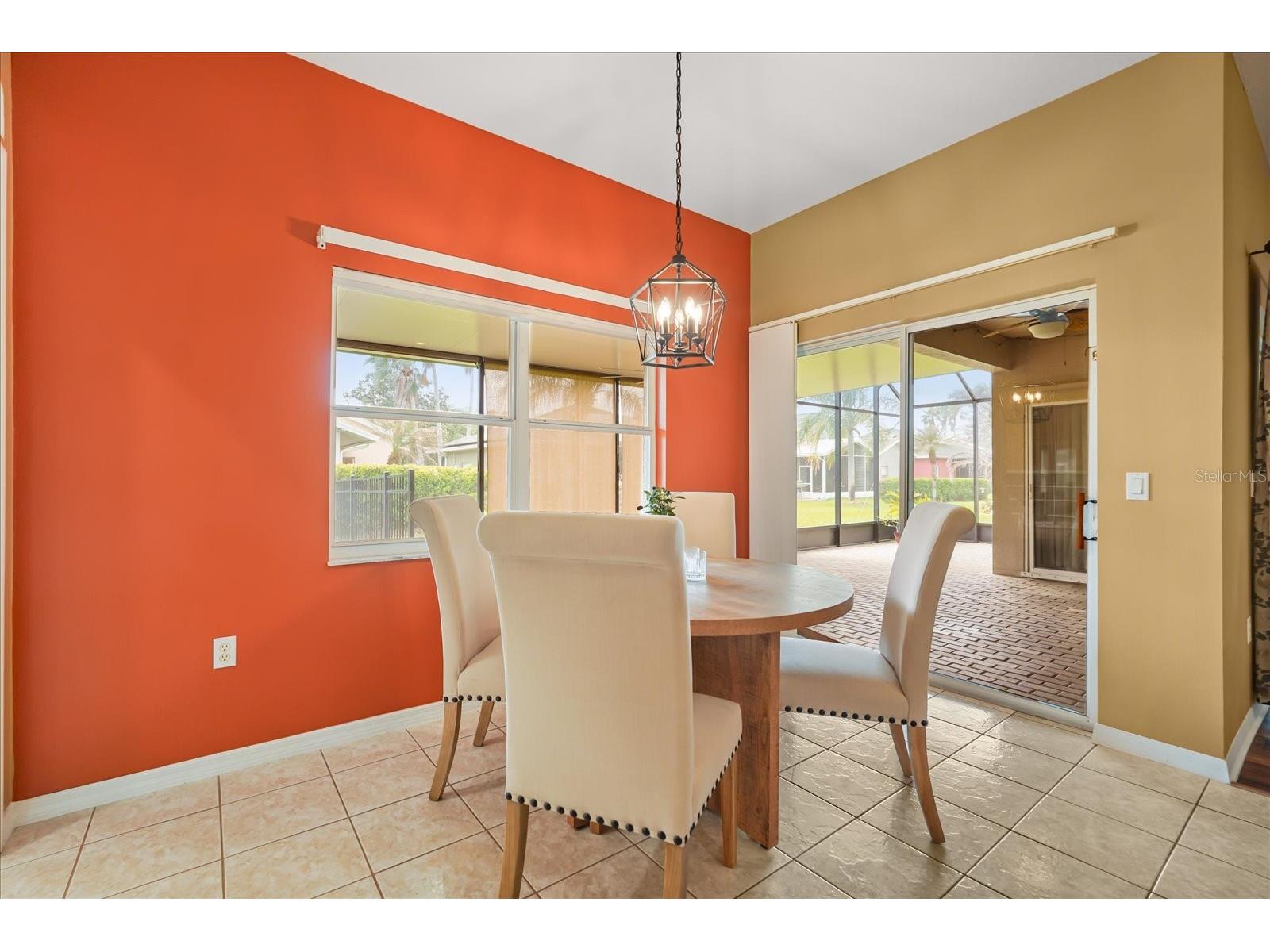244 Largo Drive Kissimmee FL 34759 O6397640 image11