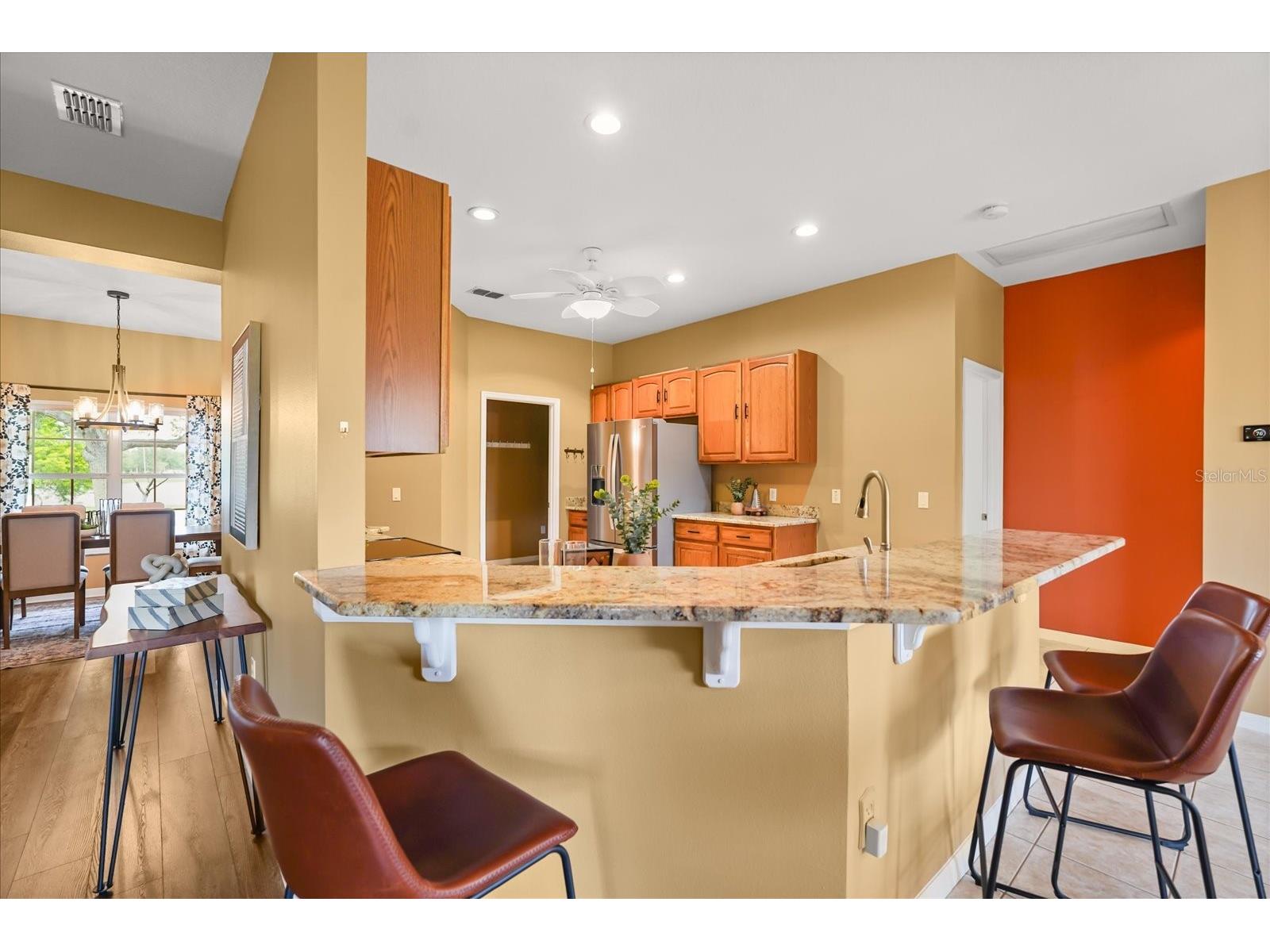 244 Largo Drive Kissimmee FL 34759 O6397640 image12