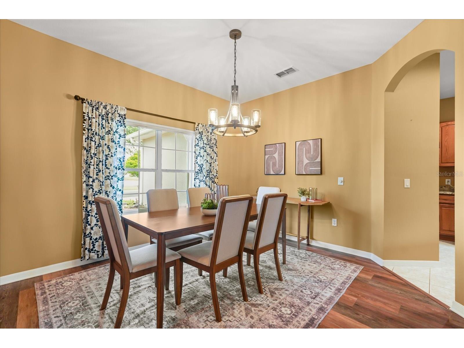 244 Largo Drive Kissimmee FL 34759 O6397640 image13