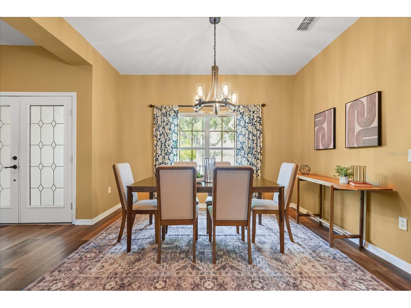 244 Largo Drive Kissimmee FL 34759 O6397640 image14