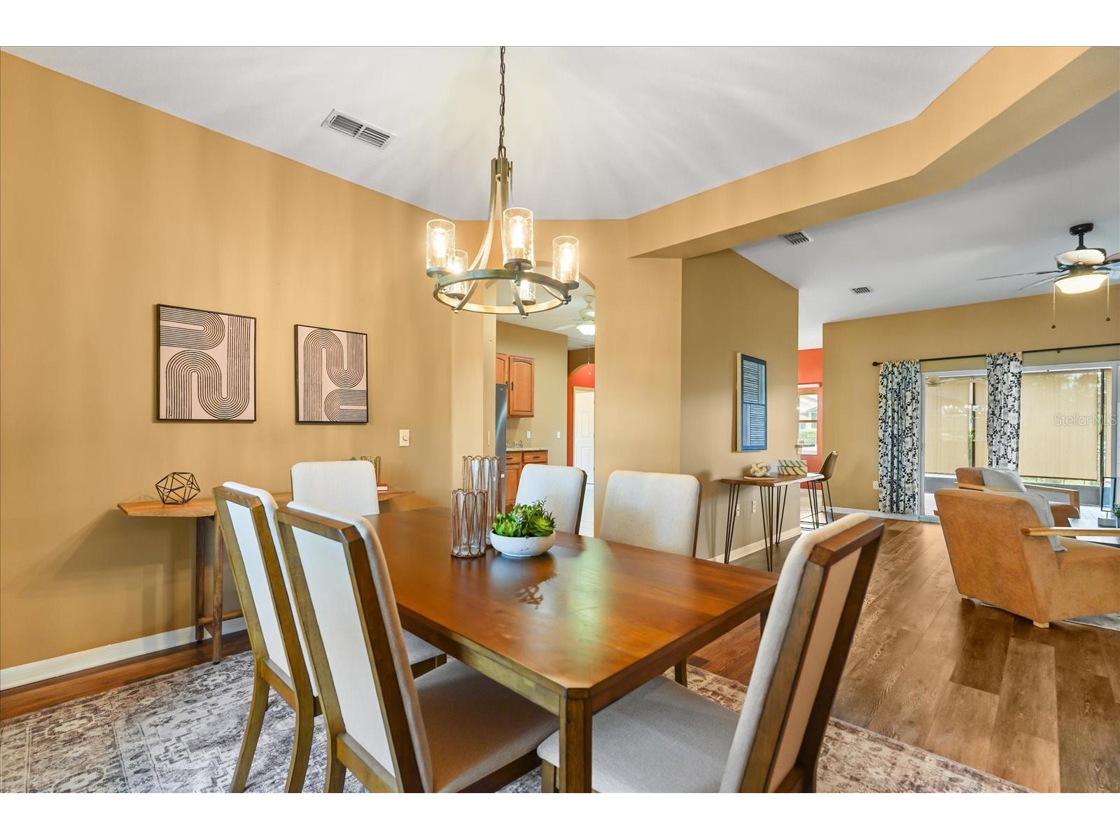 244 Largo Drive Kissimmee FL 34759 O6397640 image15