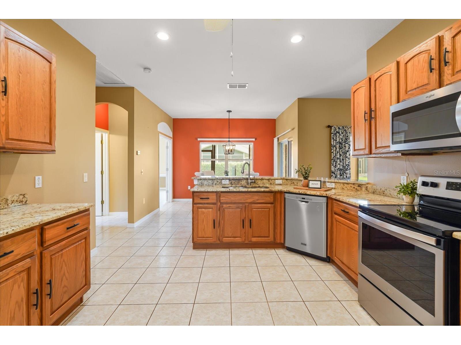 244 Largo Drive Kissimmee FL 34759 O6397640 image17
