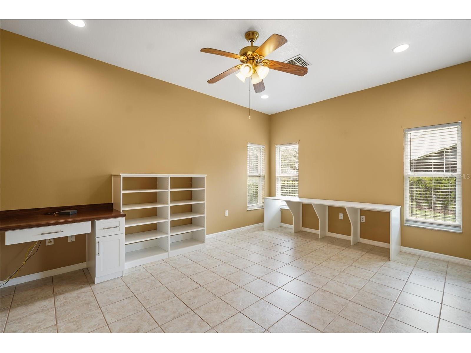 244 Largo Drive Kissimmee FL 34759 O6397640 image18