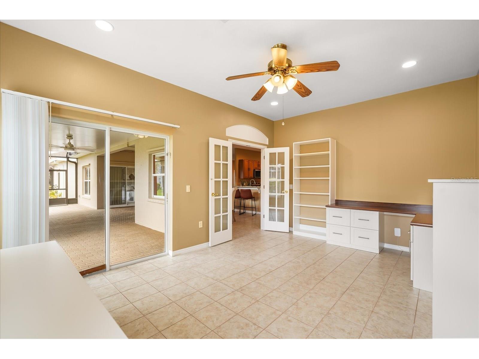 244 Largo Drive Kissimmee FL 34759 O6397640 image19