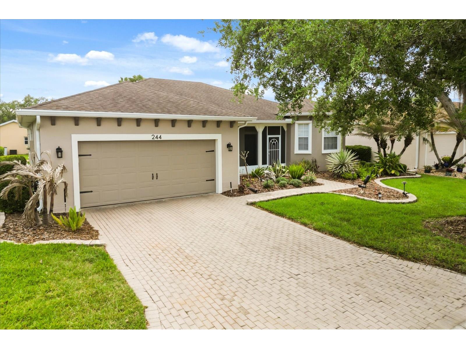 244 Largo Drive Kissimmee FL 34759 O6397640 image2