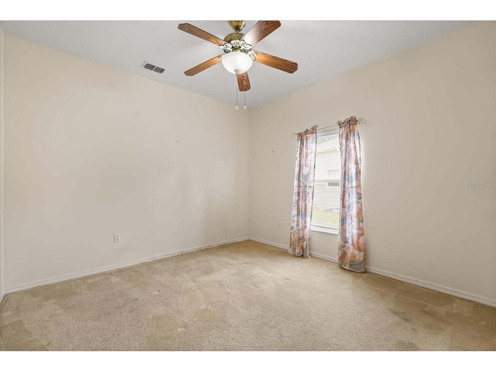 244 Largo Drive Kissimmee FL 34759 O6397640 image20