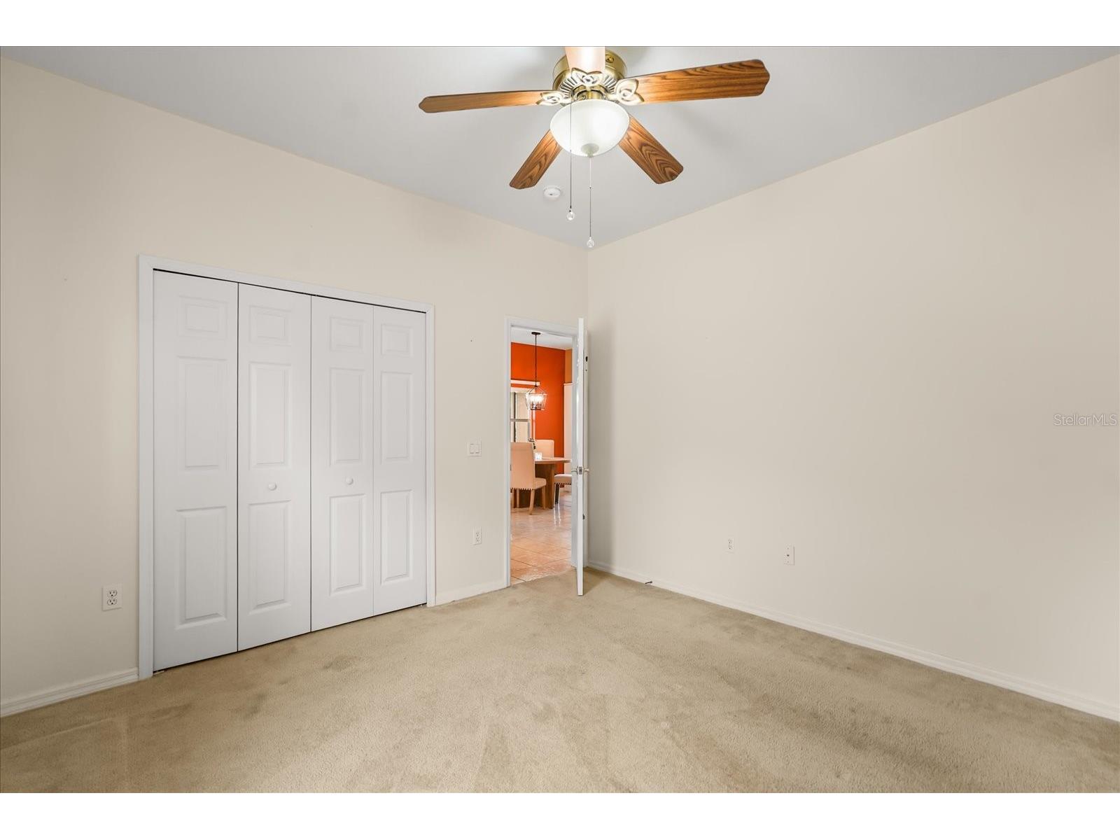 244 Largo Drive Kissimmee FL 34759 O6397640 image21