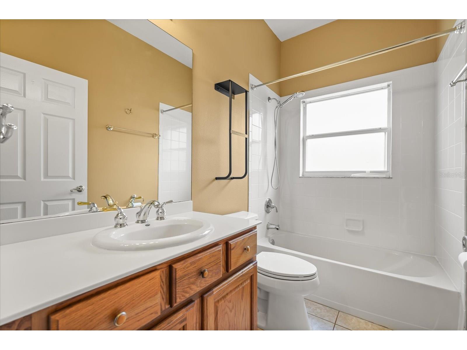 244 Largo Drive Kissimmee FL 34759 O6397640 image22