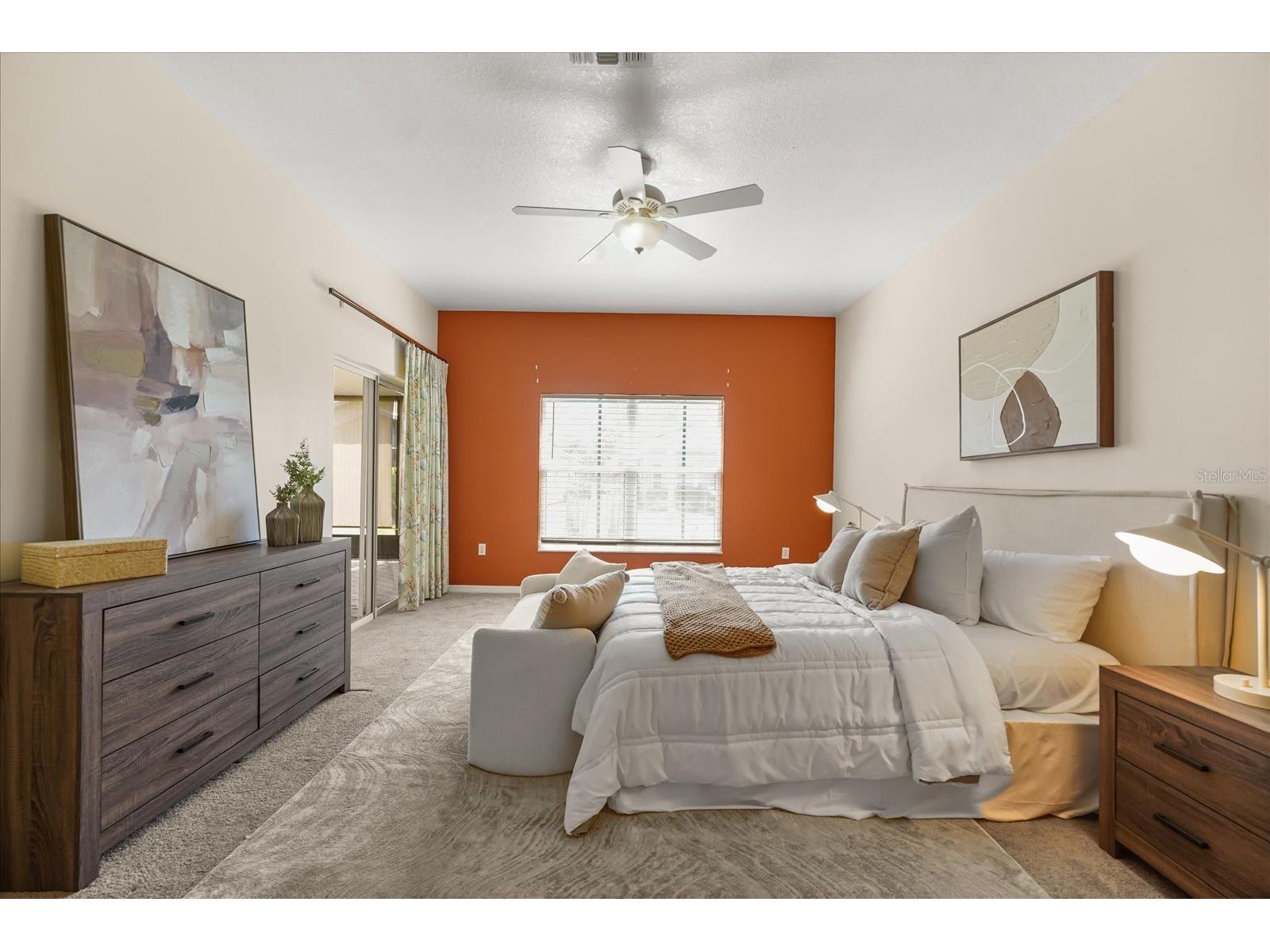 244 Largo Drive Kissimmee FL 34759 O6397640 image23