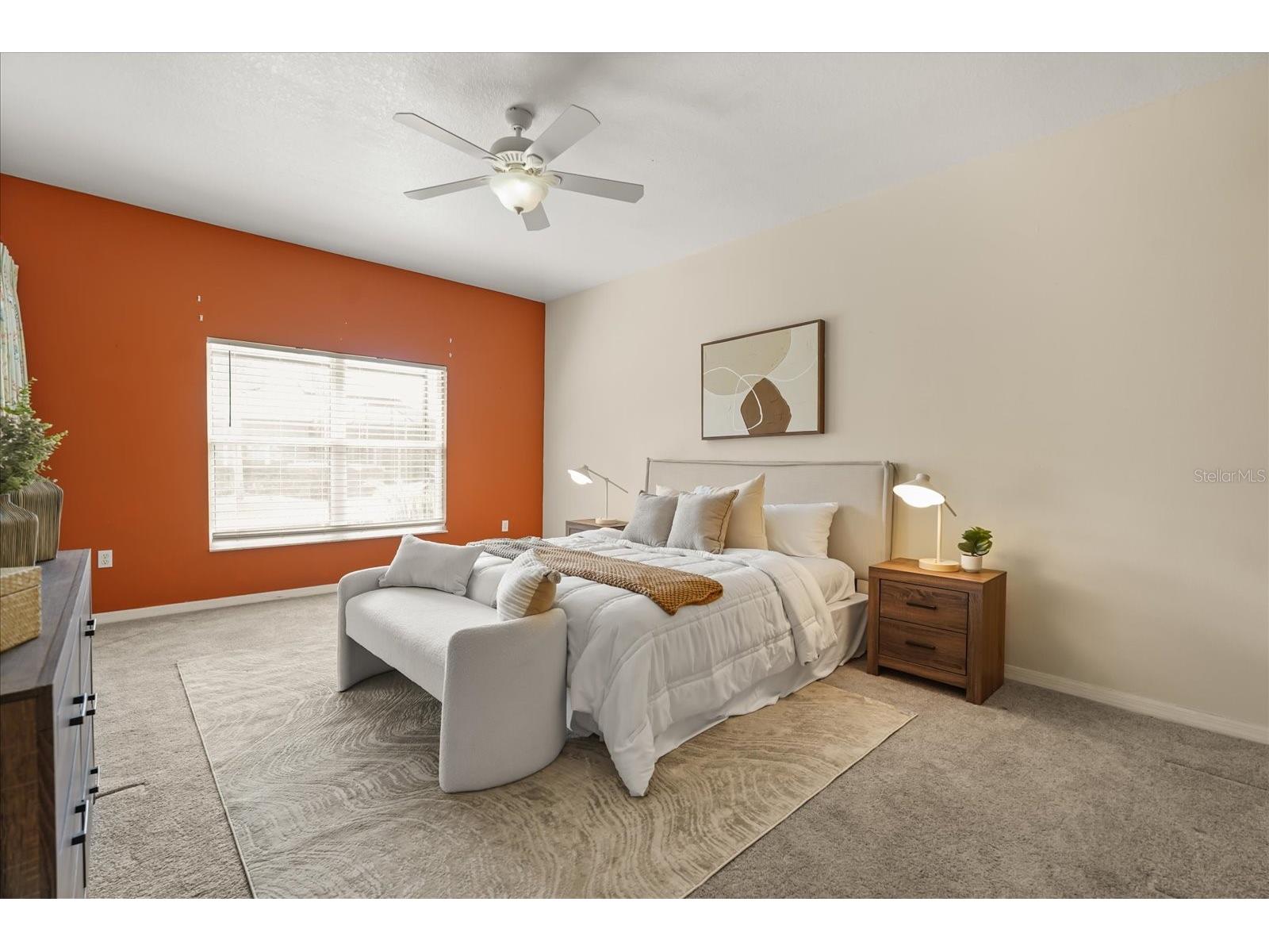 244 Largo Drive Kissimmee FL 34759 O6397640 image24