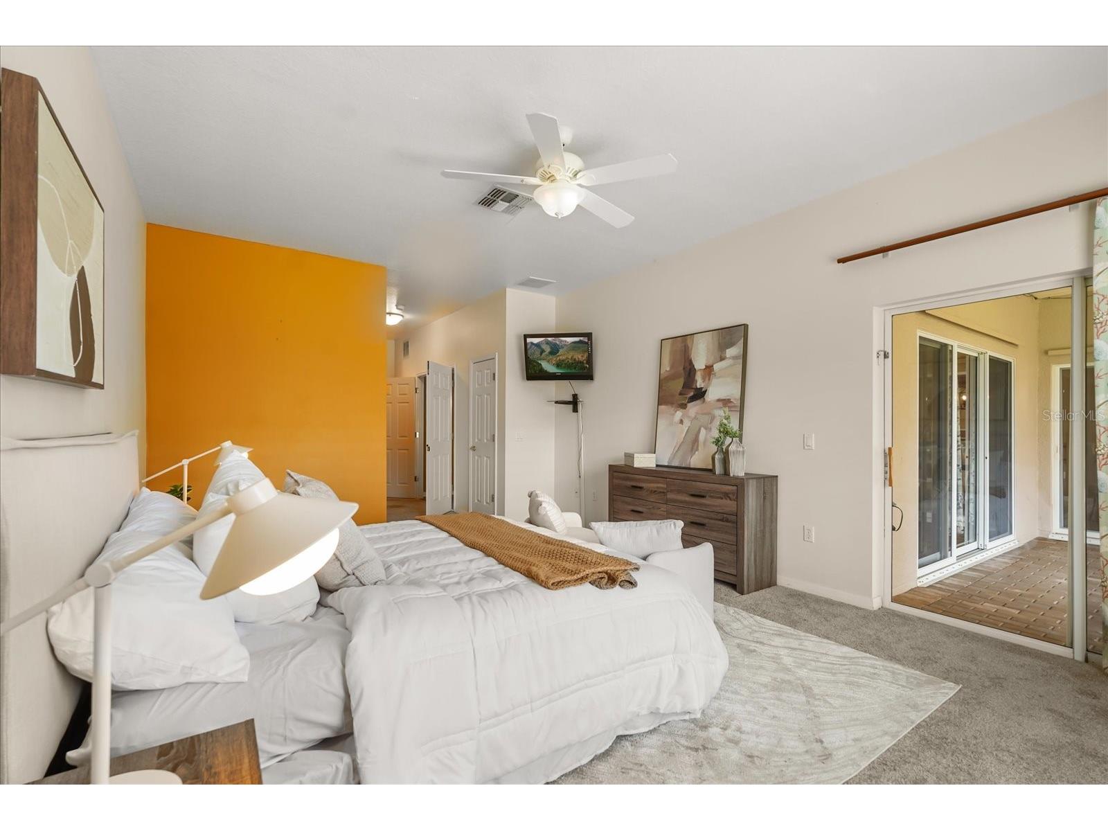 244 Largo Drive Kissimmee FL 34759 O6397640 image25