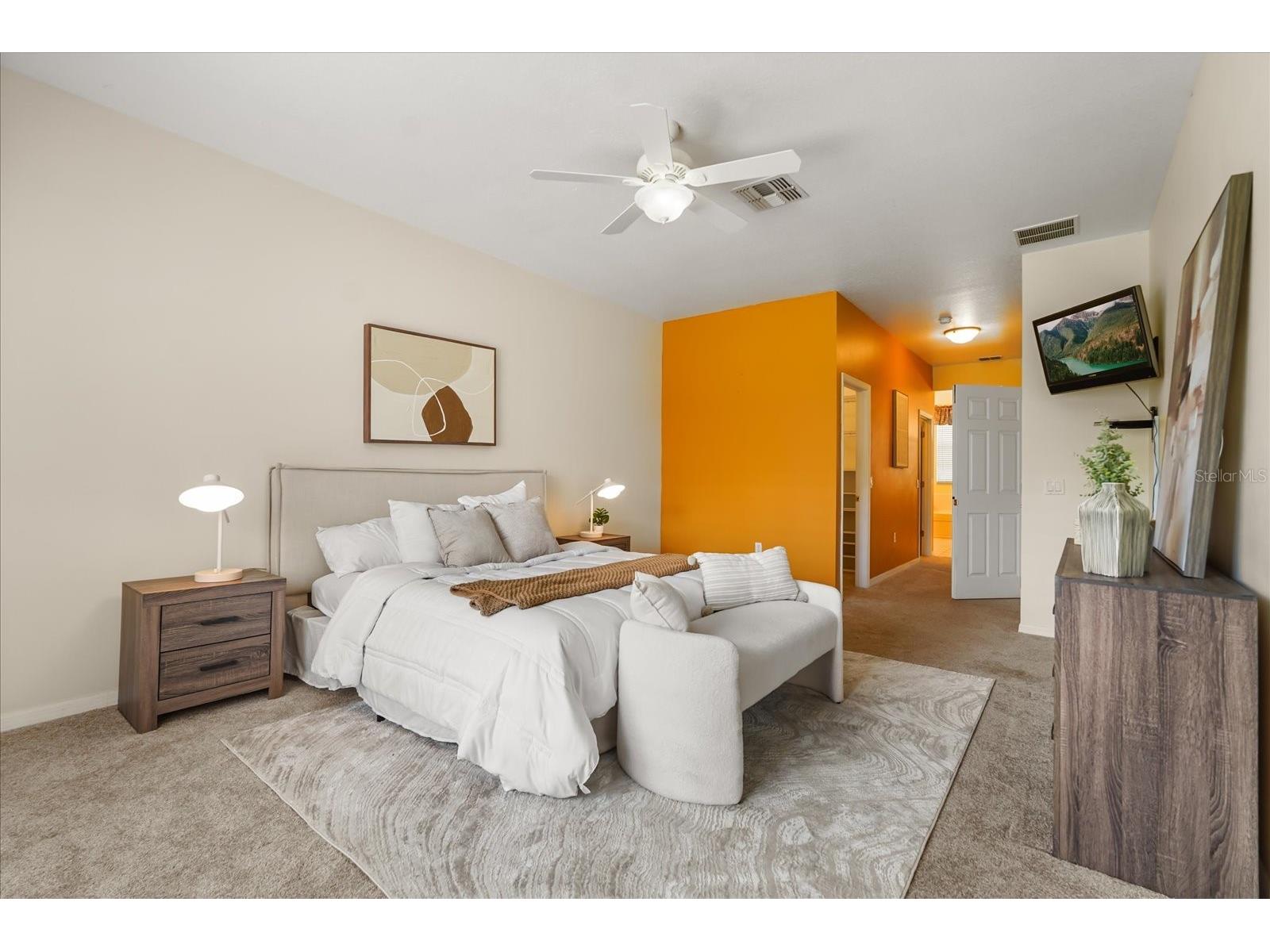 244 Largo Drive Kissimmee FL 34759 O6397640 image26