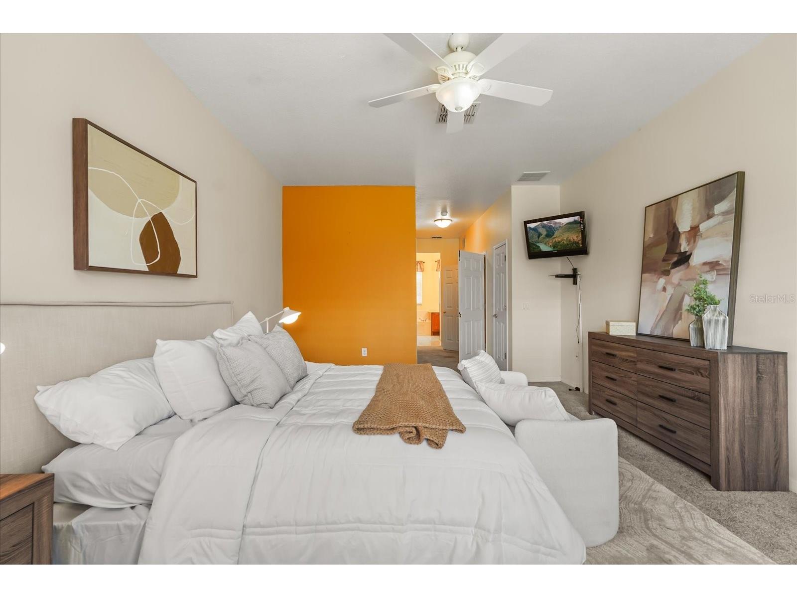244 Largo Drive Kissimmee FL 34759 O6397640 image27