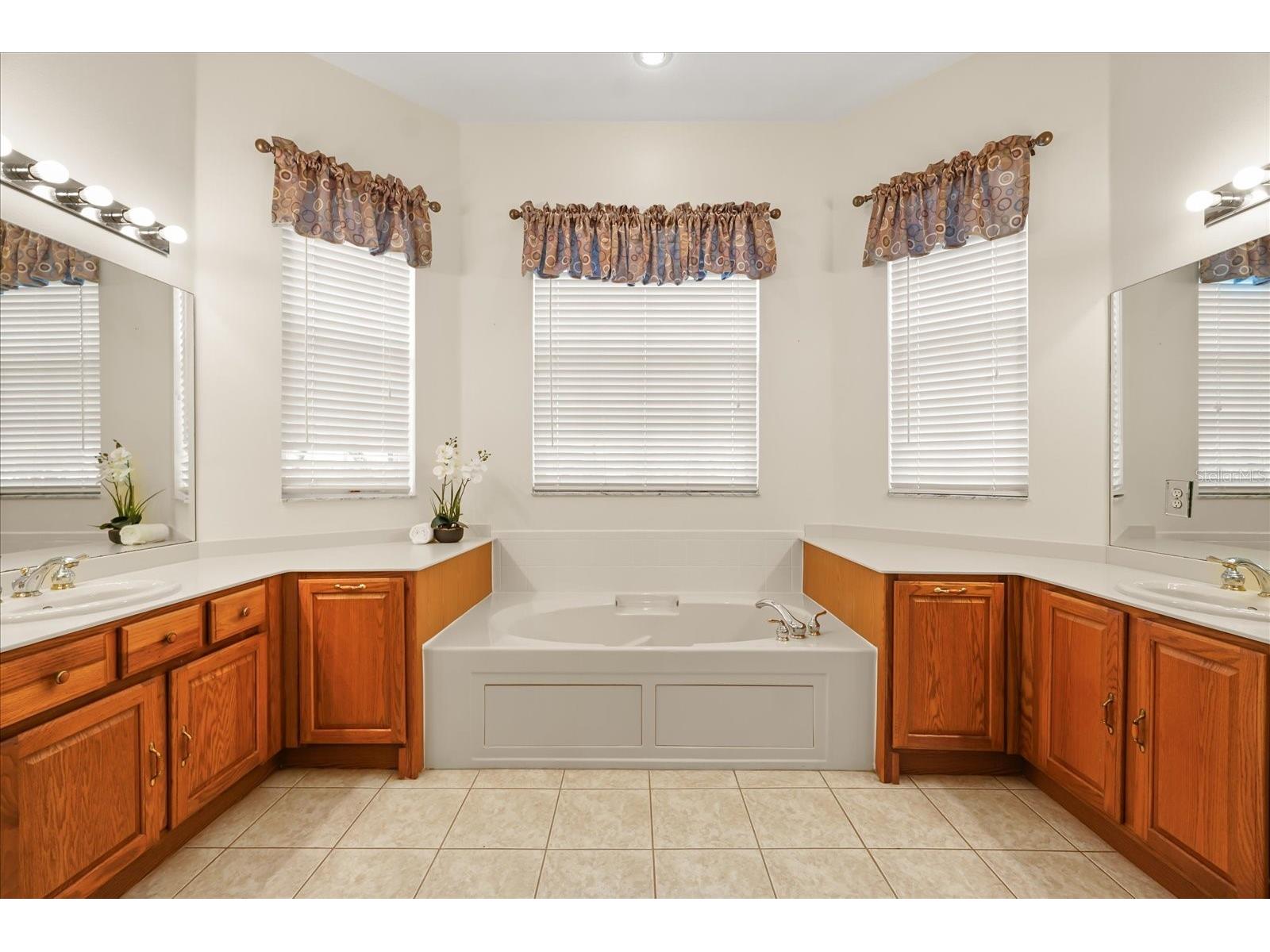 244 Largo Drive Kissimmee FL 34759 O6397640 image28