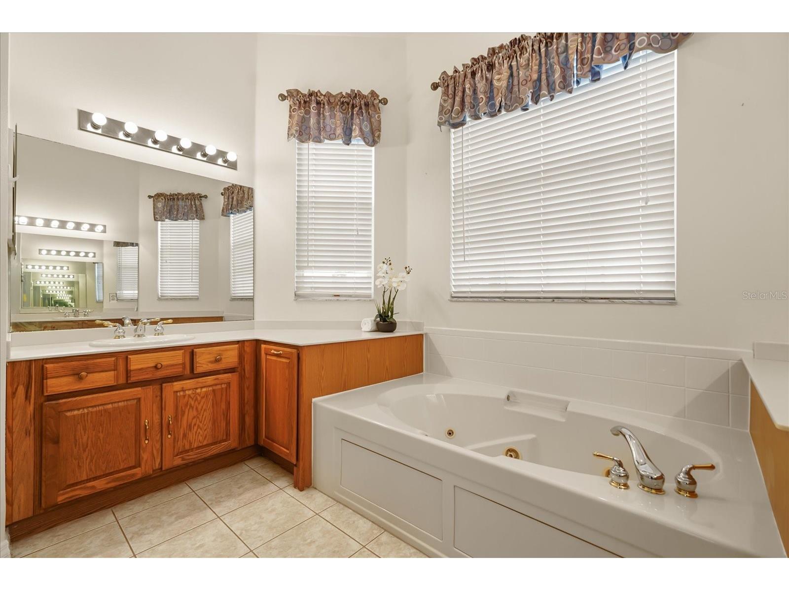 244 Largo Drive Kissimmee FL 34759 O6397640 image29