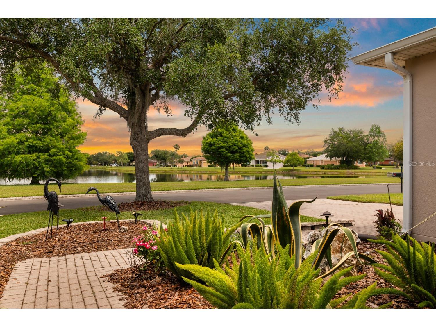 244 Largo Drive Kissimmee FL 34759 O6397640 image3