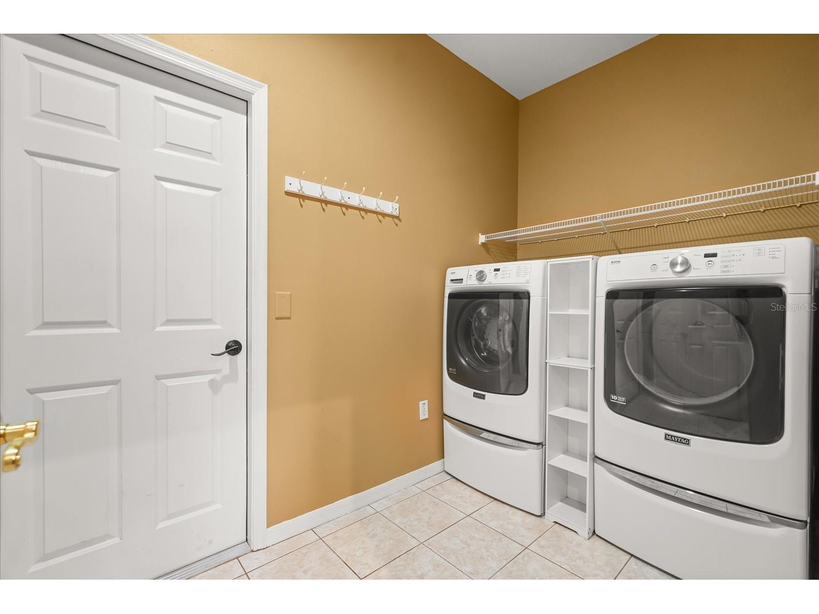 244 Largo Drive Kissimmee FL 34759 O6397640 image30