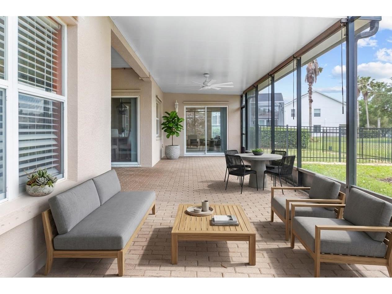 244 Largo Drive Kissimmee FL 34759 O6397640 image31