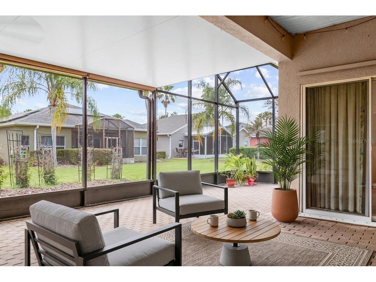 244 Largo Drive Kissimmee FL 34759 O6397640 image33