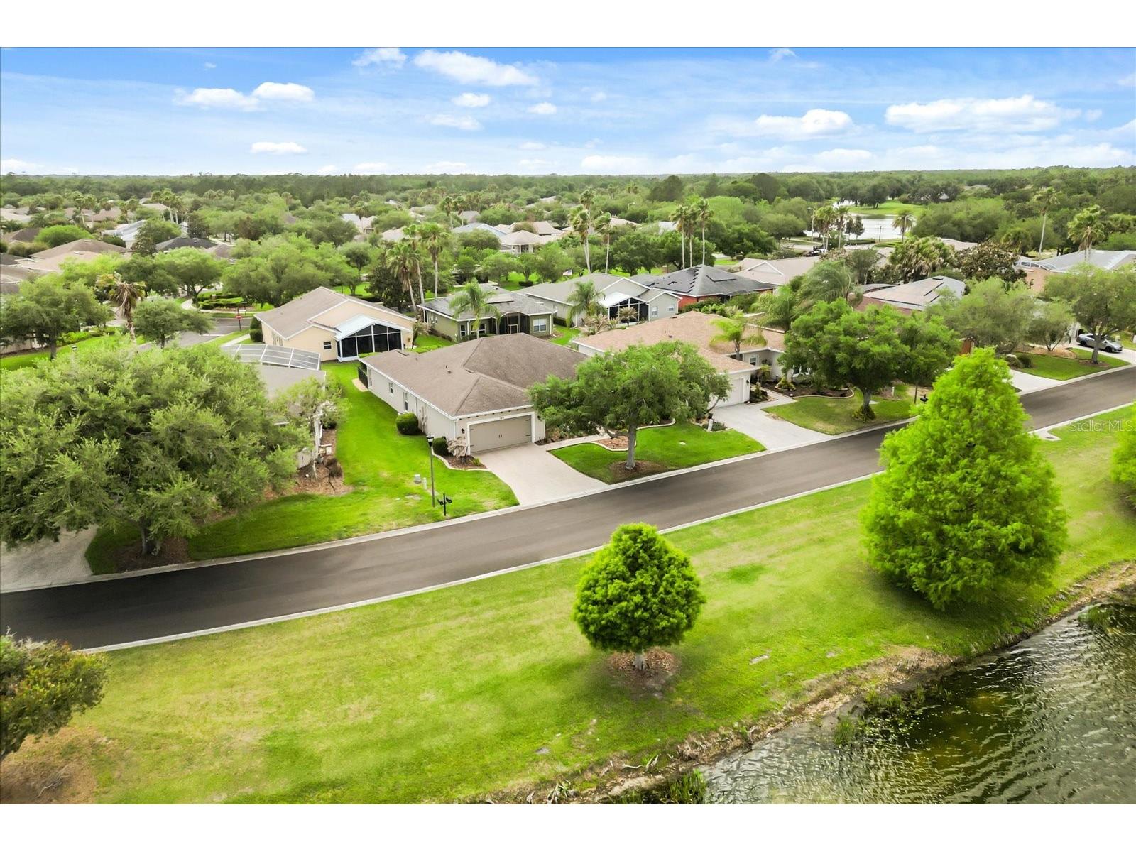 244 Largo Drive Kissimmee FL 34759 O6397640 image34