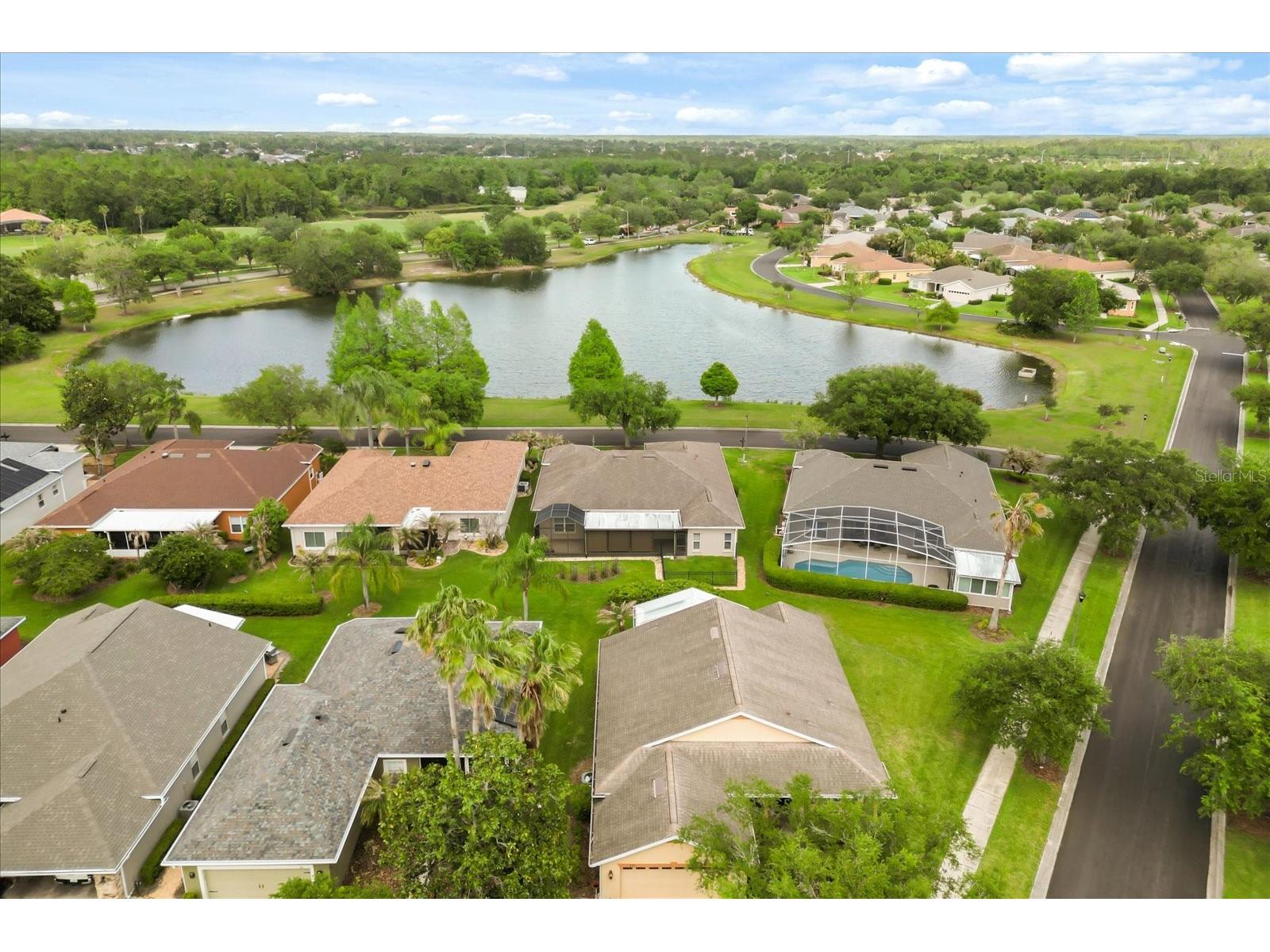244 Largo Drive Kissimmee FL 34759 O6397640 image35