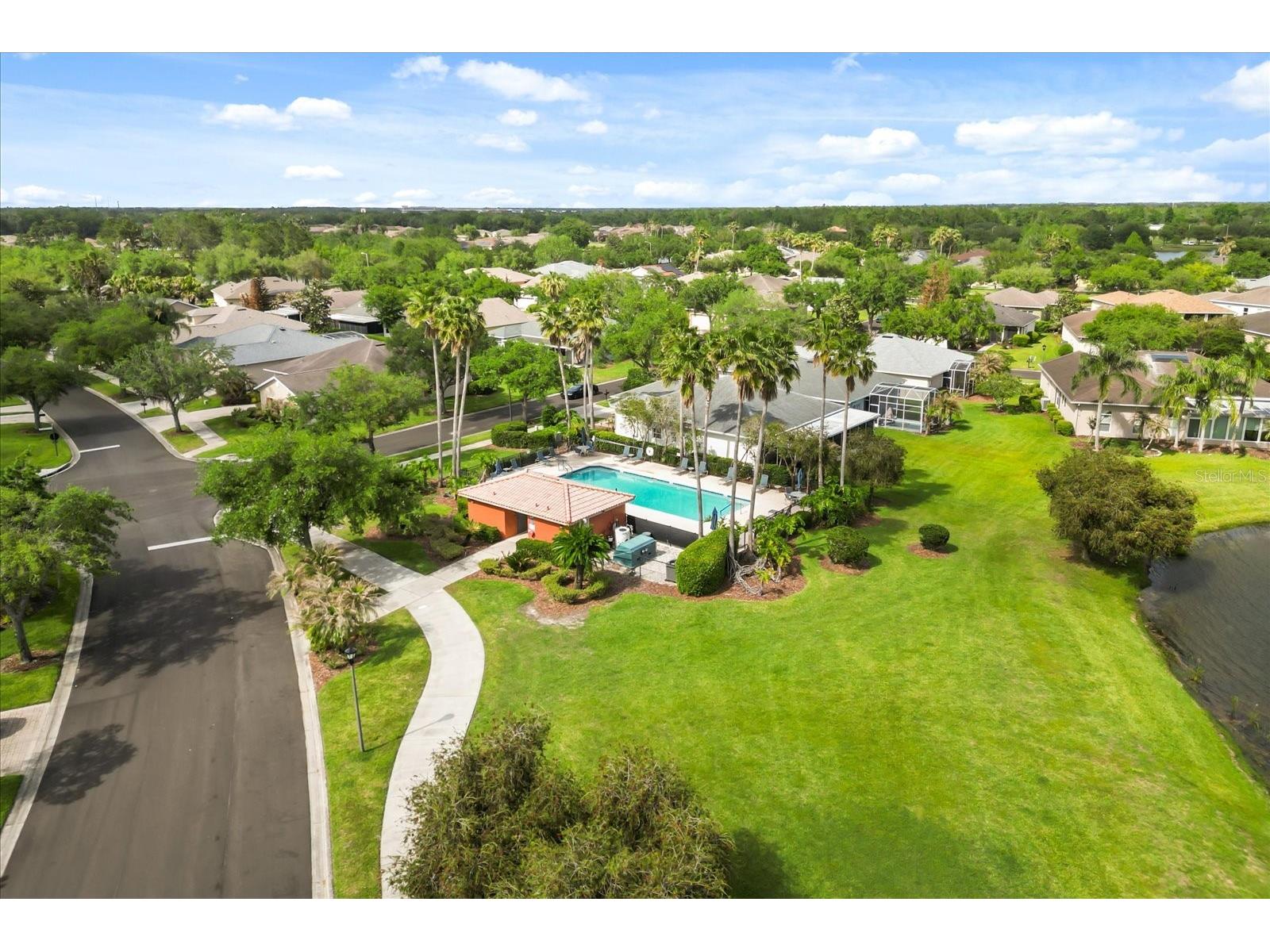 244 Largo Drive Kissimmee FL 34759 O6397640 image36