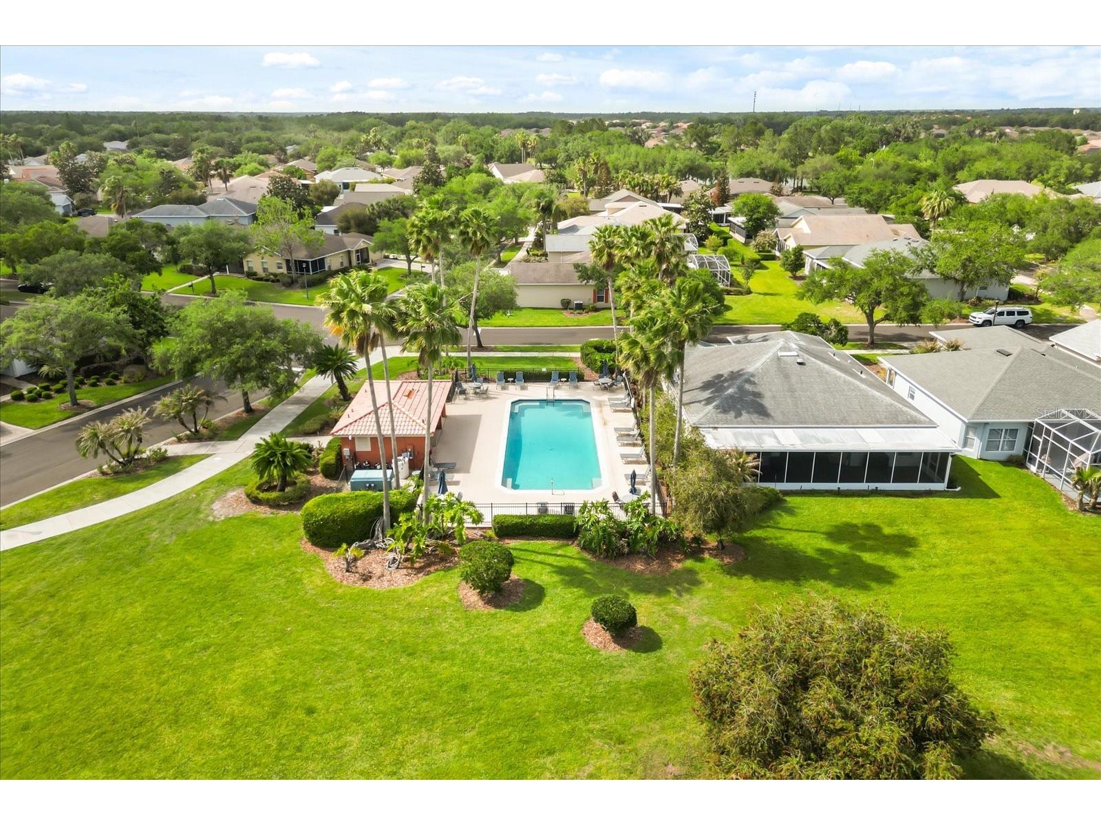 244 Largo Drive Kissimmee FL 34759 O6397640 image37