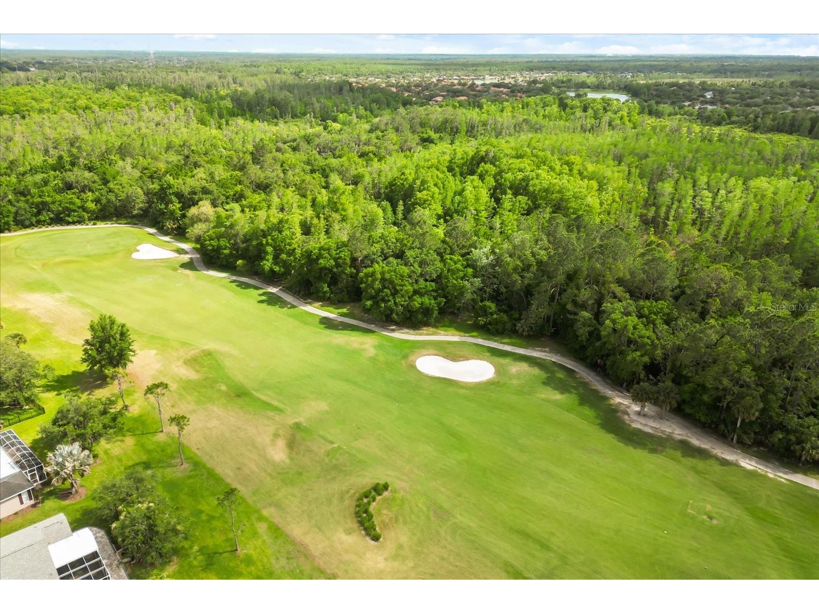 244 Largo Drive Kissimmee FL 34759 O6397640 image38
