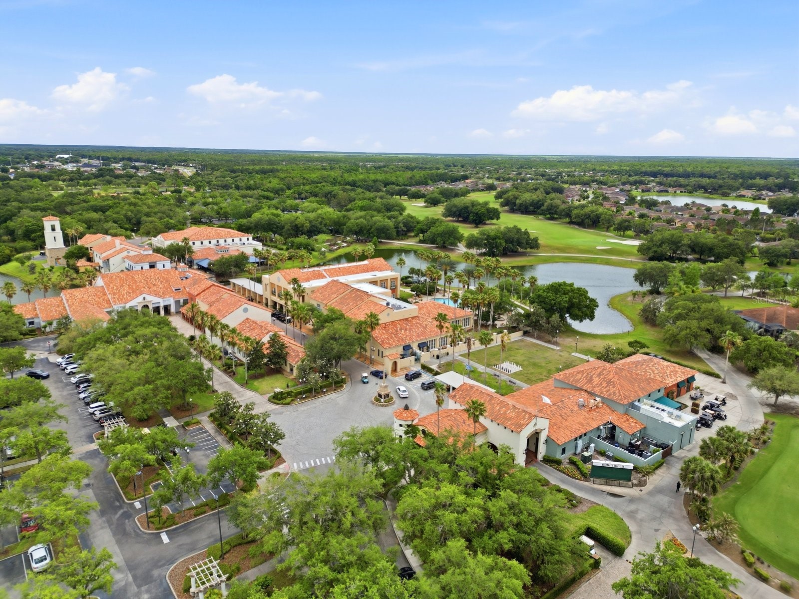 244 Largo Drive Kissimmee FL 34759 O6397640 image39