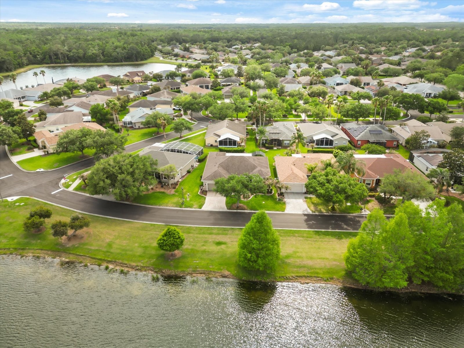 244 Largo Drive Kissimmee FL 34759 O6397640 image4