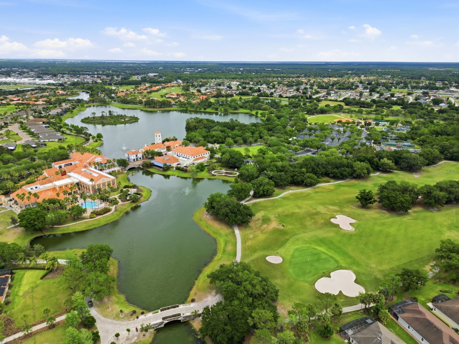 244 Largo Drive Kissimmee FL 34759 O6397640 image40