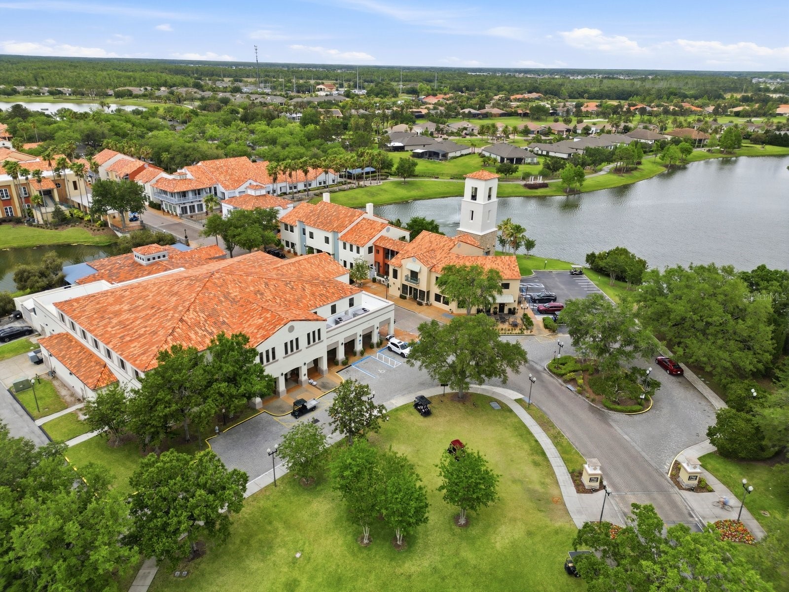 244 Largo Drive Kissimmee FL 34759 O6397640 image41