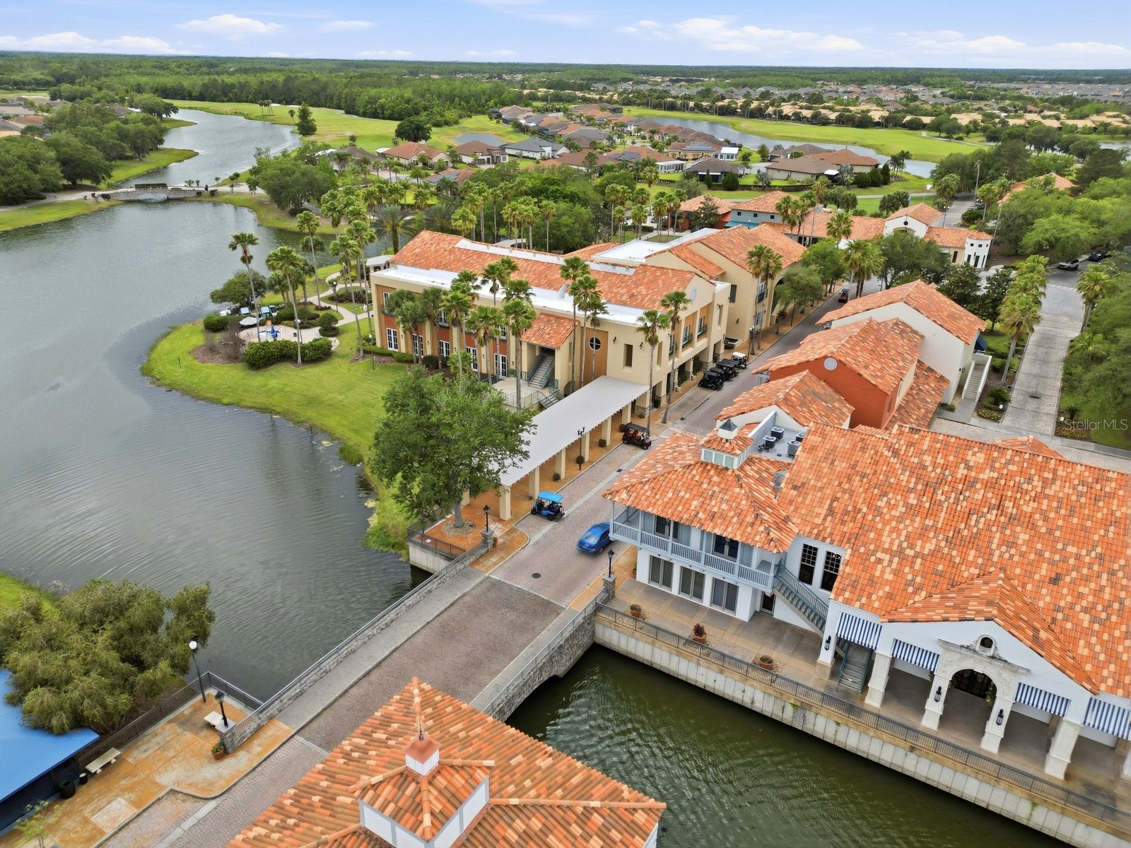 244 Largo Drive Kissimmee FL 34759 O6397640 image42