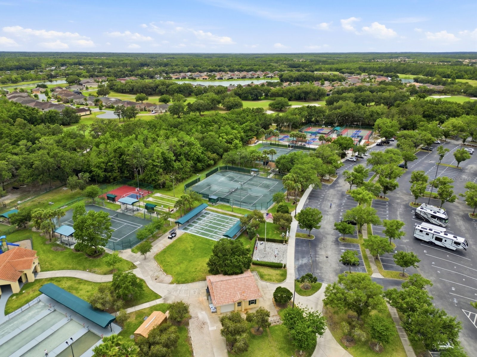 244 Largo Drive Kissimmee FL 34759 O6397640 image44