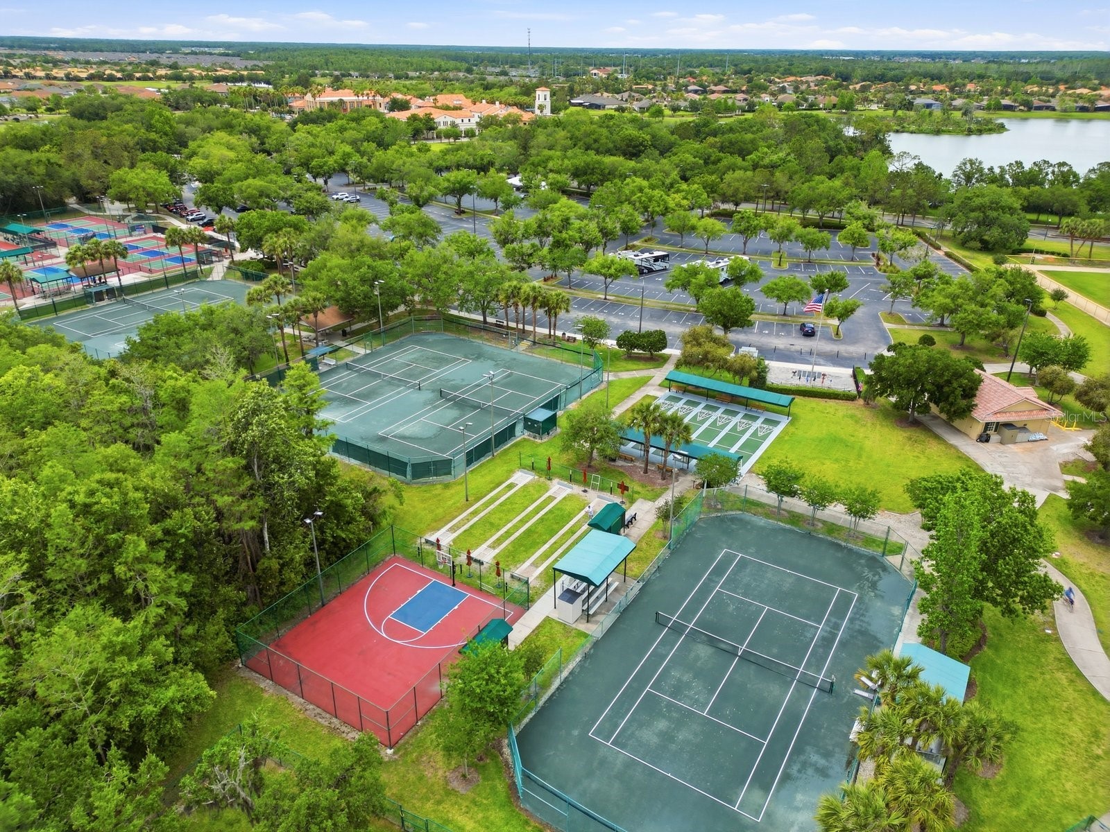 244 Largo Drive Kissimmee FL 34759 O6397640 image45