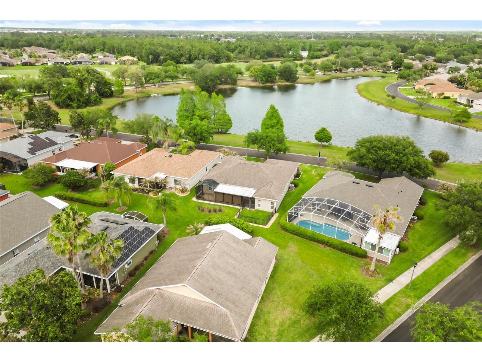 244 Largo Drive Kissimmee FL 34759 O6397640 image5