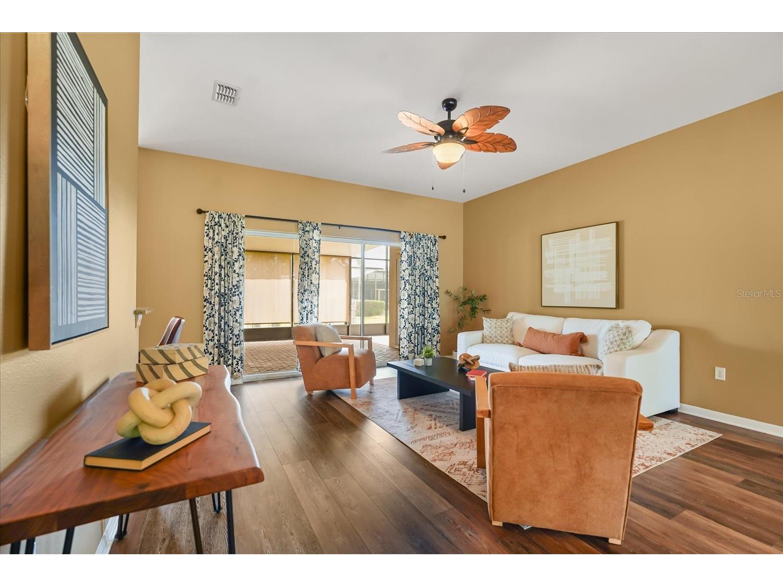 244 Largo Drive Kissimmee FL 34759 O6397640 image6