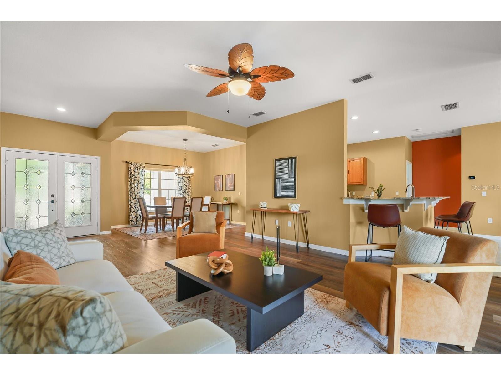 244 Largo Drive Kissimmee FL 34759 O6397640 image7