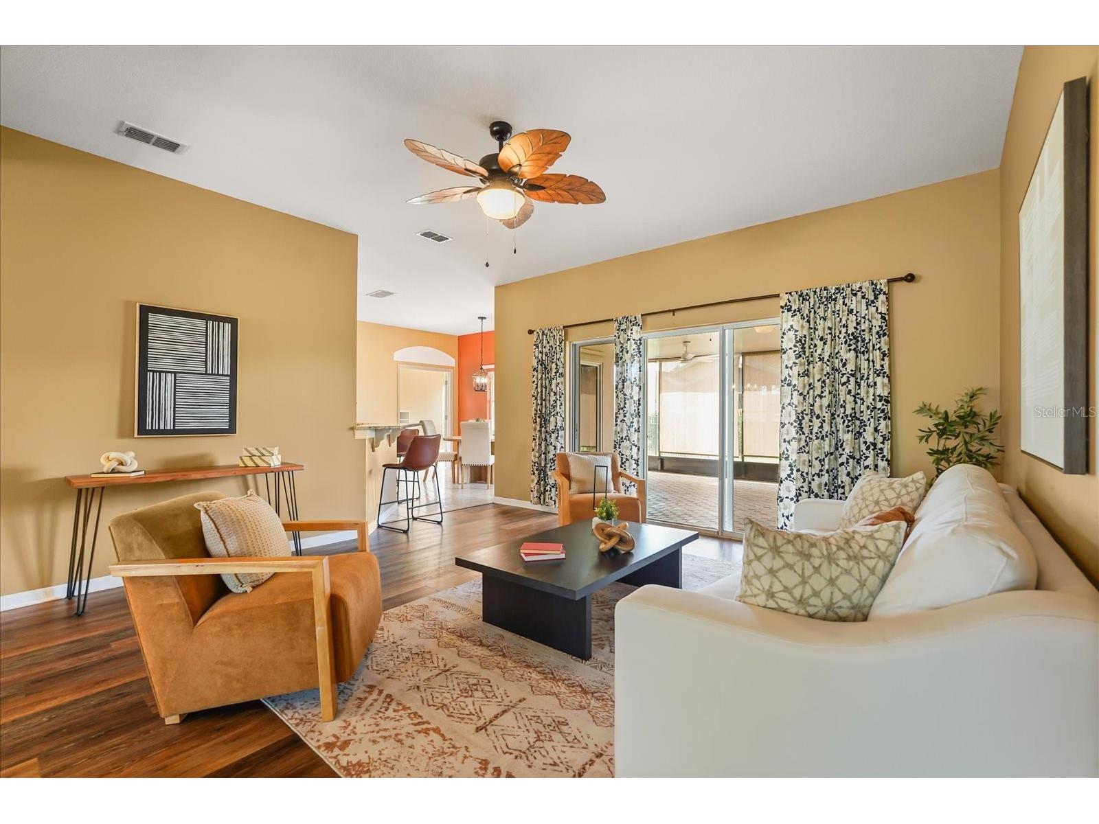 244 Largo Drive Kissimmee FL 34759 O6397640 image8