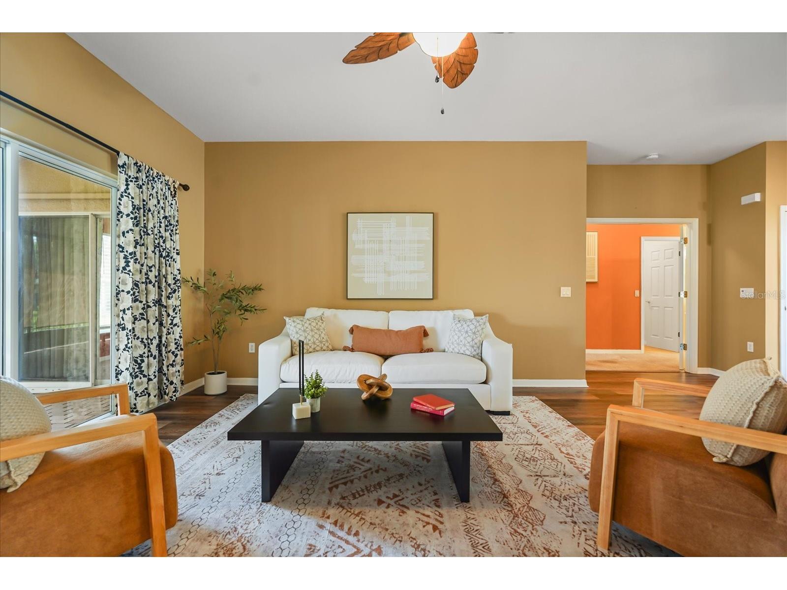 244 Largo Drive Kissimmee FL 34759 O6397640 image9