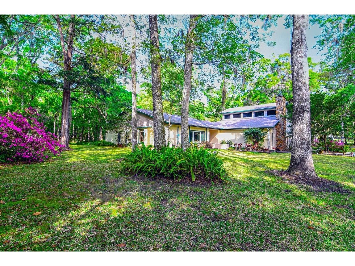 244 Lark Avenue Brooksville FL 34601 TB8307556 image1