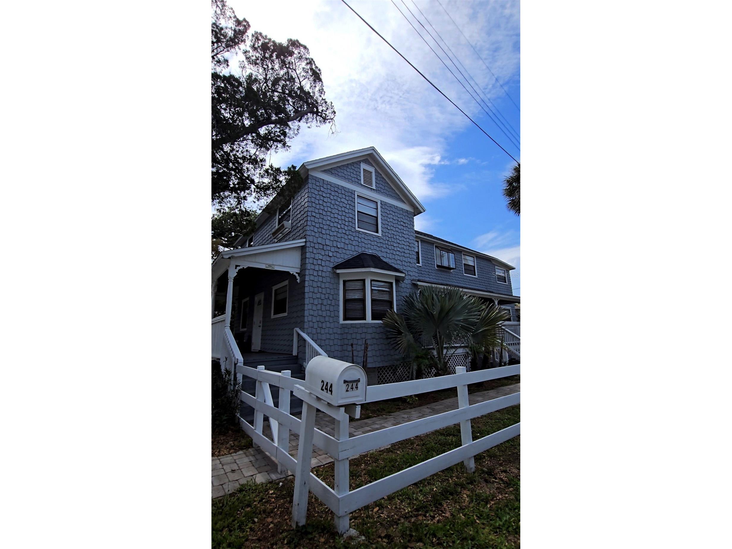 244 Lexington Drive Daytona Beach FL 32114 FC319065 image1