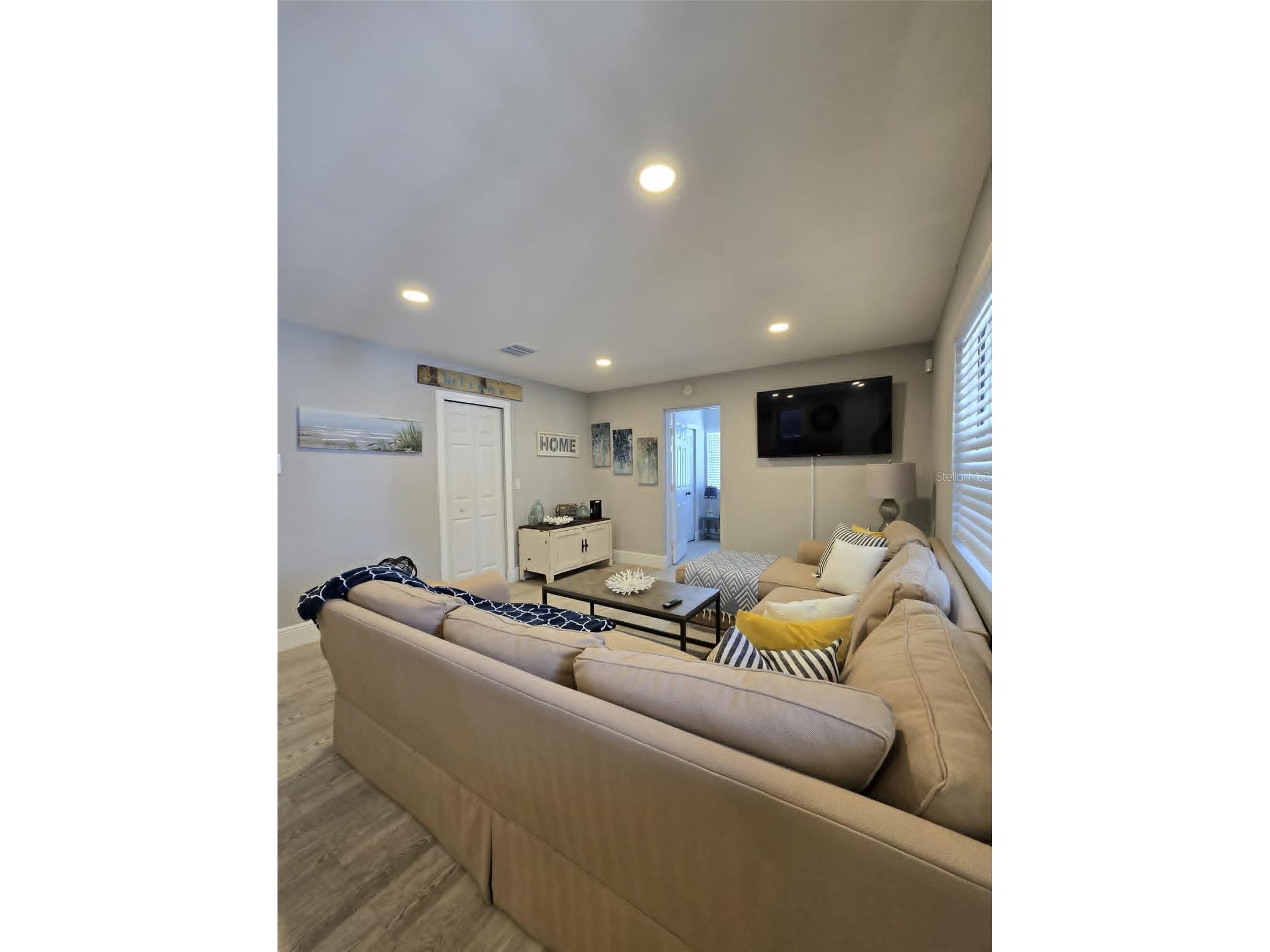 244 Lexington Drive Daytona Beach FL 32114 FC319065 image10