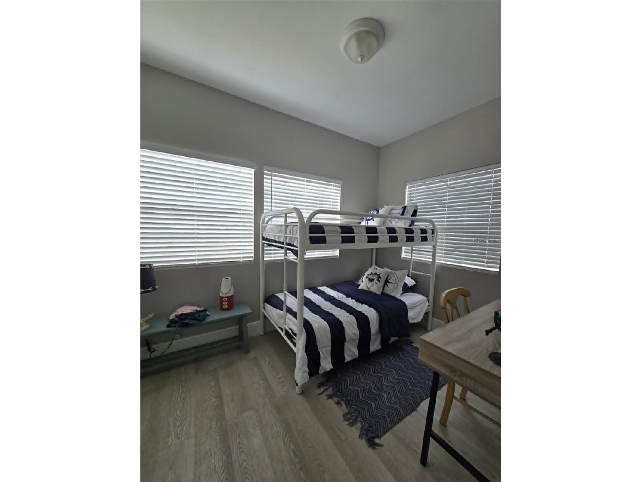 244 Lexington Drive Daytona Beach FL 32114 FC319065 image11