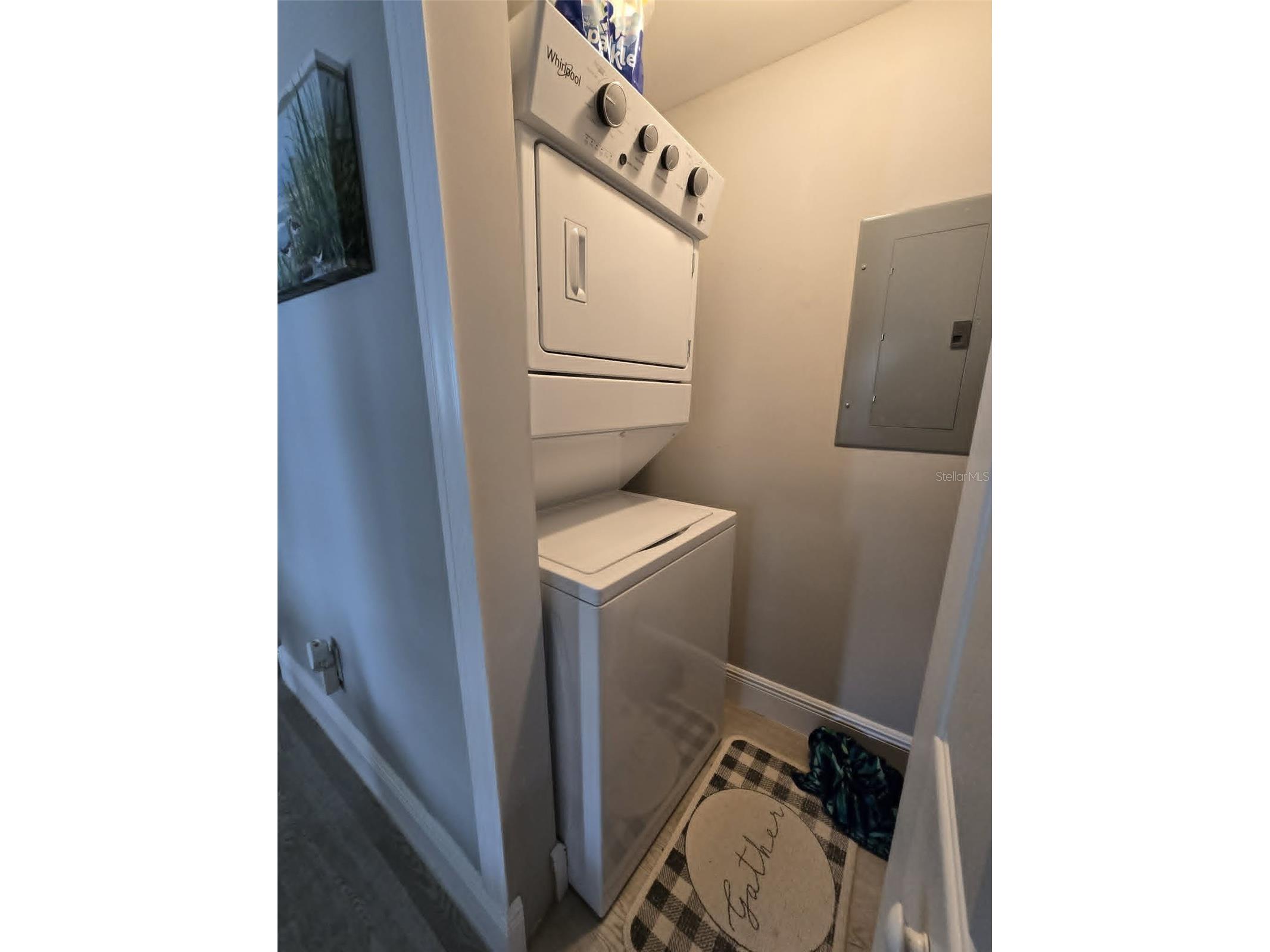 244 Lexington Drive Daytona Beach FL 32114 FC319065 image12