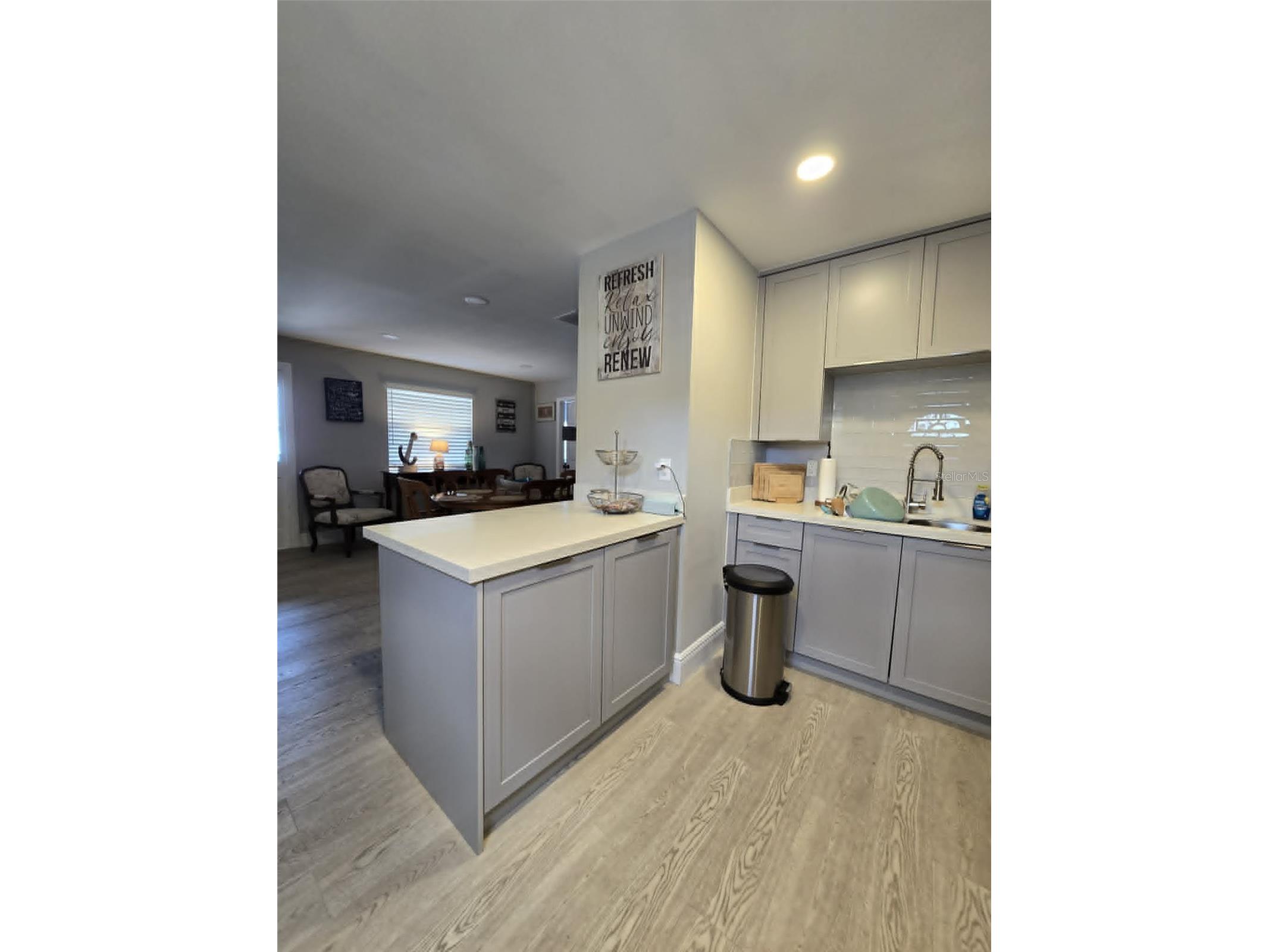 244 Lexington Drive Daytona Beach FL 32114 FC319065 image13