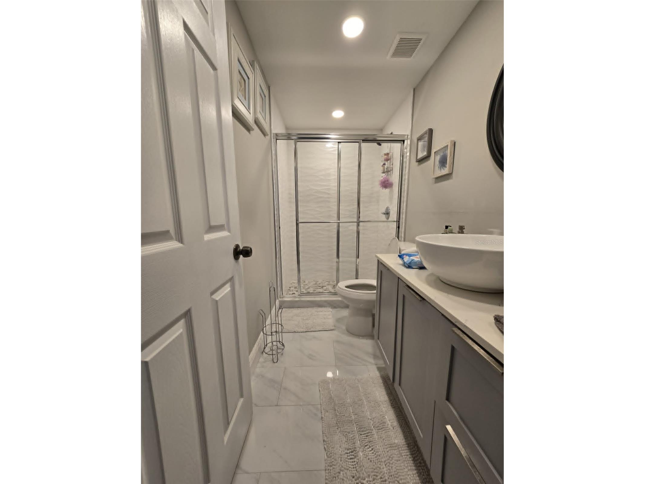 244 Lexington Drive Daytona Beach FL 32114 FC319065 image15