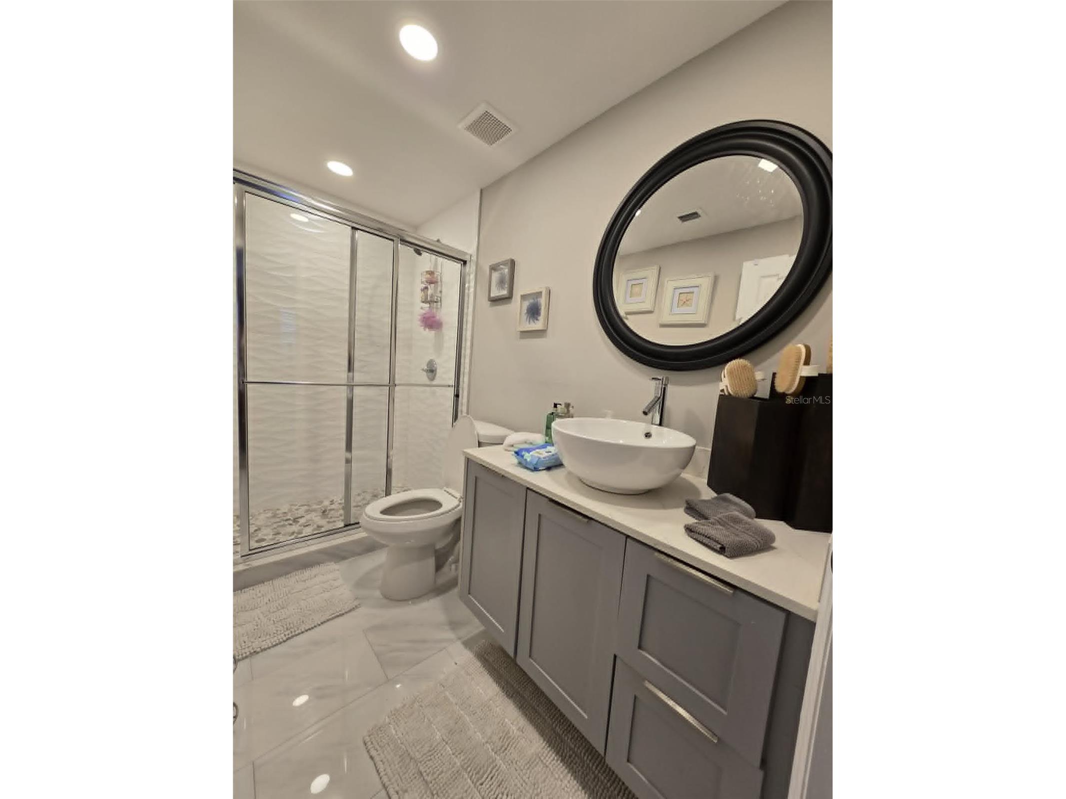 244 Lexington Drive Daytona Beach FL 32114 FC319065 image16