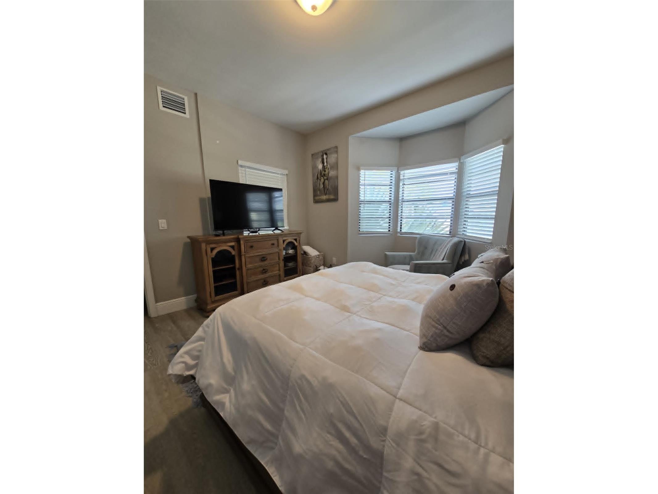 244 Lexington Drive Daytona Beach FL 32114 FC319065 image17