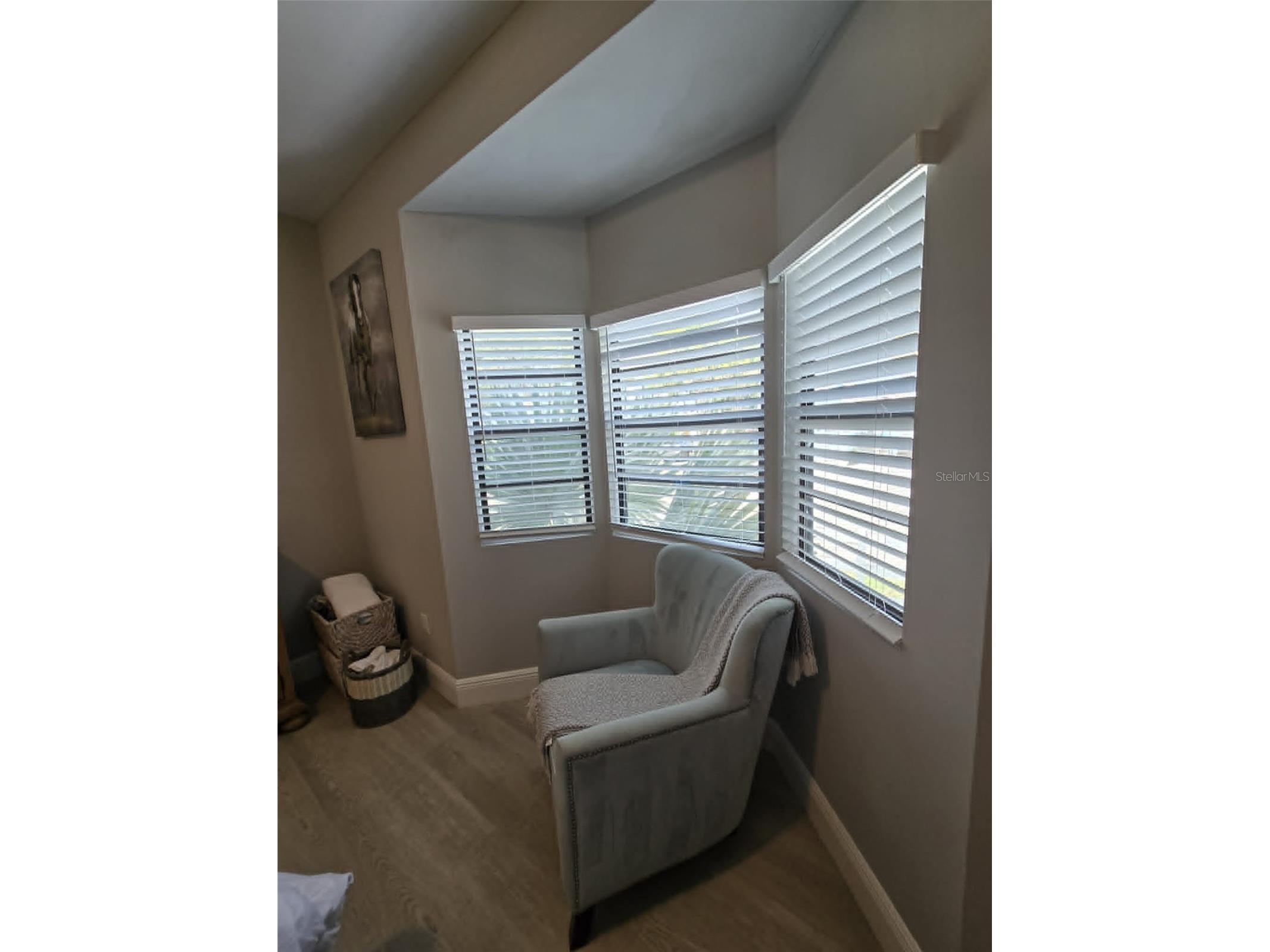 244 Lexington Drive Daytona Beach FL 32114 FC319065 image18